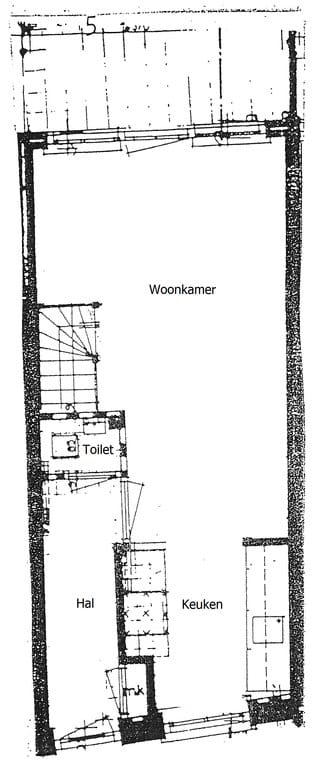 Foto 21 van Clarastraat 7