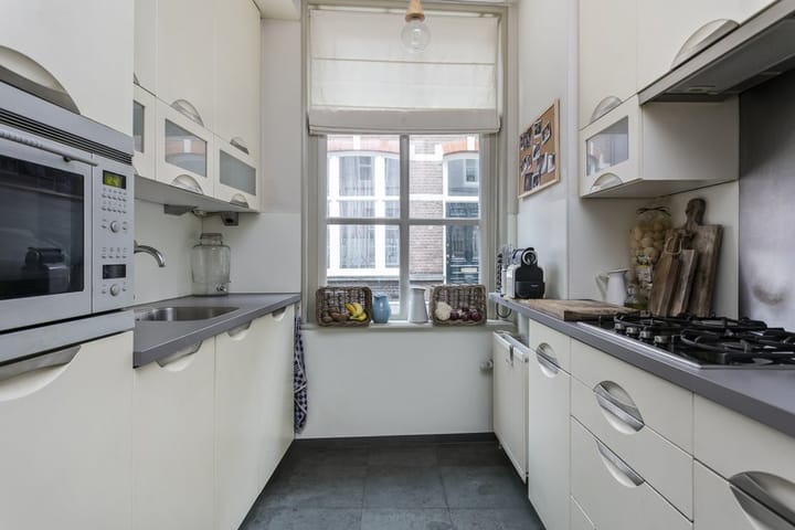 Foto 3 van Clarastraat 7