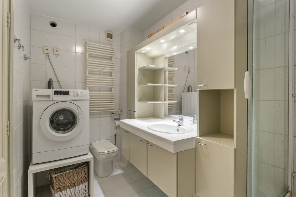 Photo 13 of Clarastraat 7