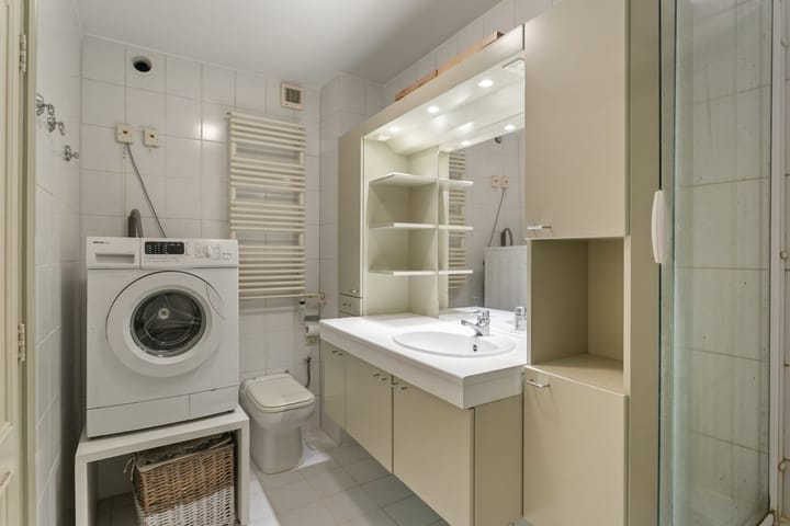 Foto 13 van Clarastraat 7