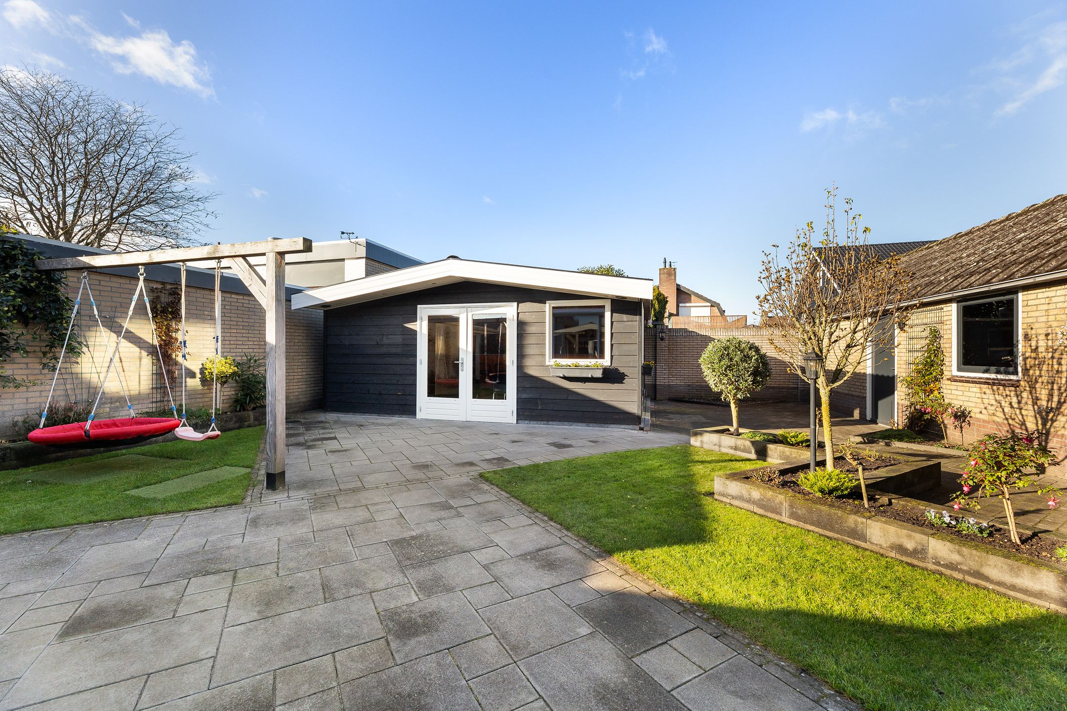 Foto 3 van Ligusterstraat 21