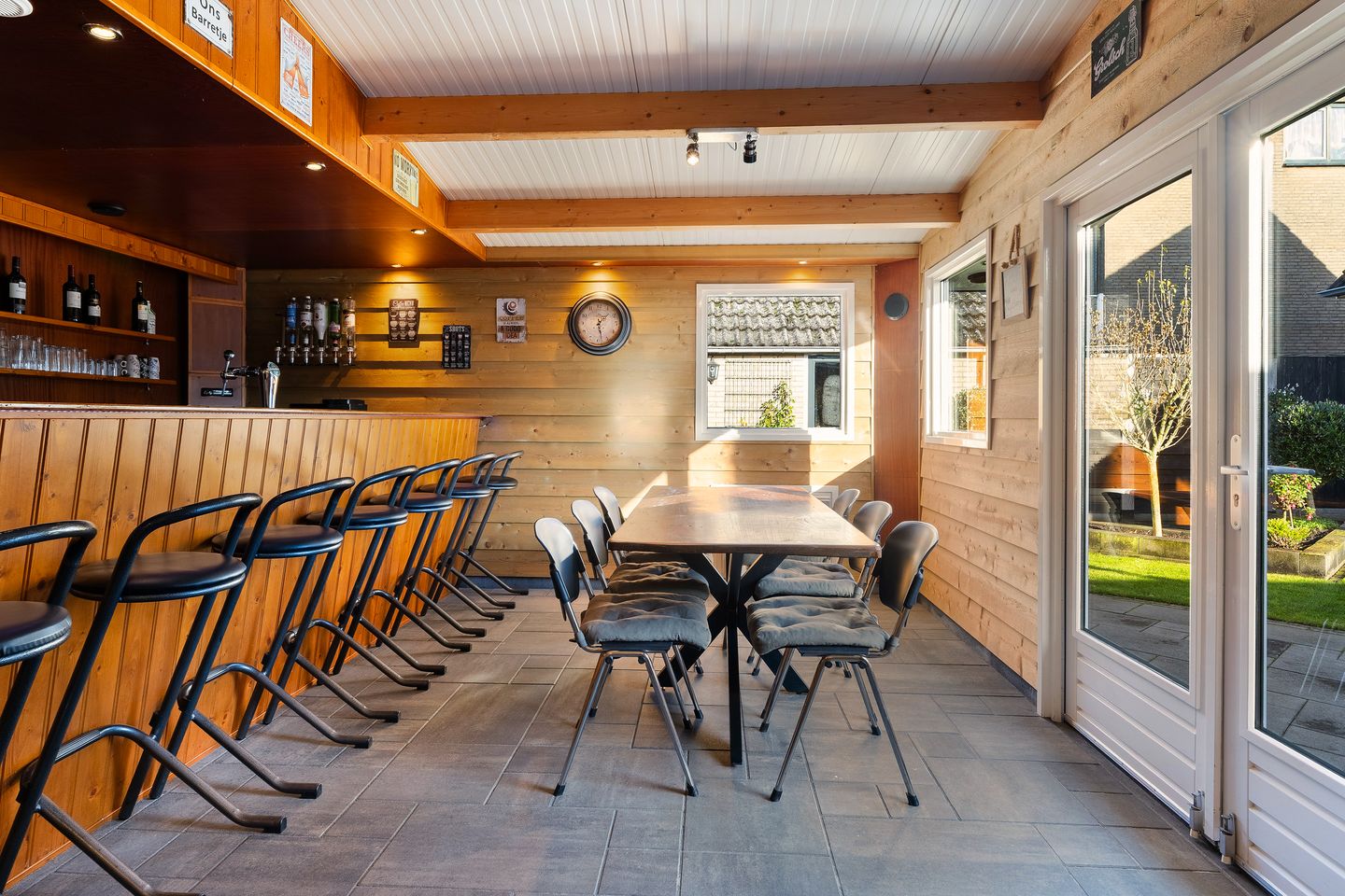 Foto 4 van Ligusterstraat 21