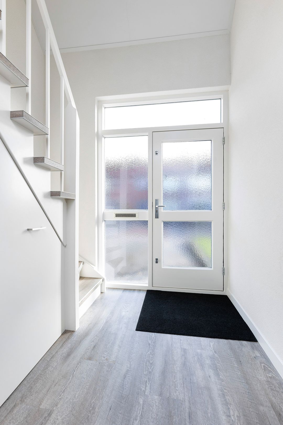 Foto 7 van Ligusterstraat 21