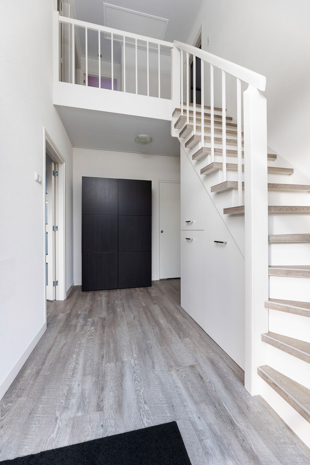 Foto 8 van Ligusterstraat 21