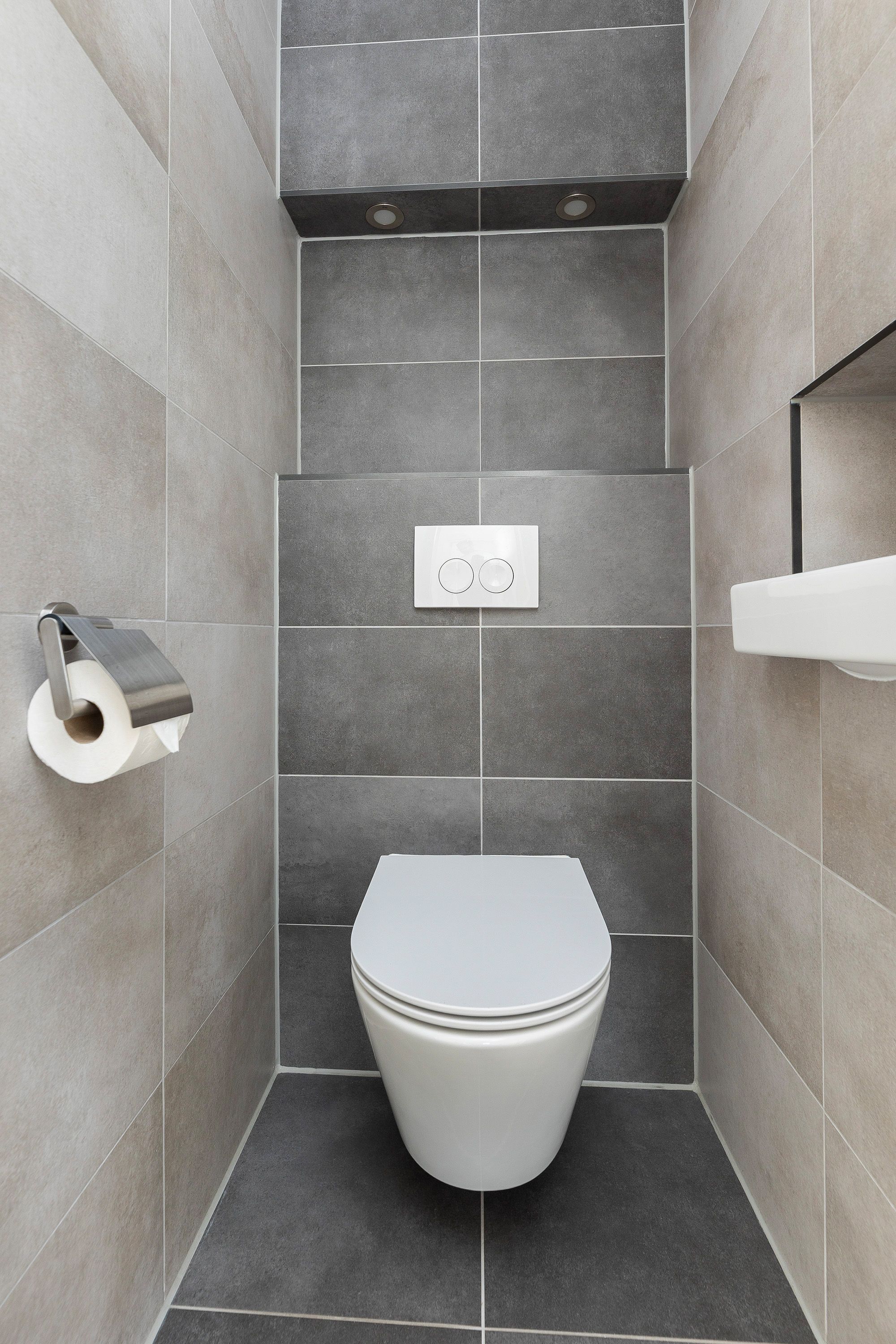 Foto 9 van Ligusterstraat 21