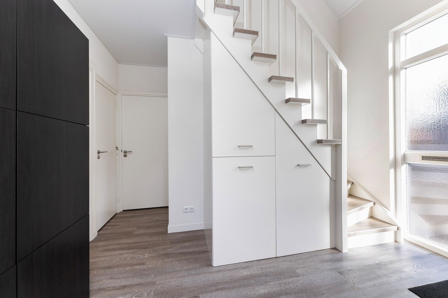 Foto 10 van Ligusterstraat 21