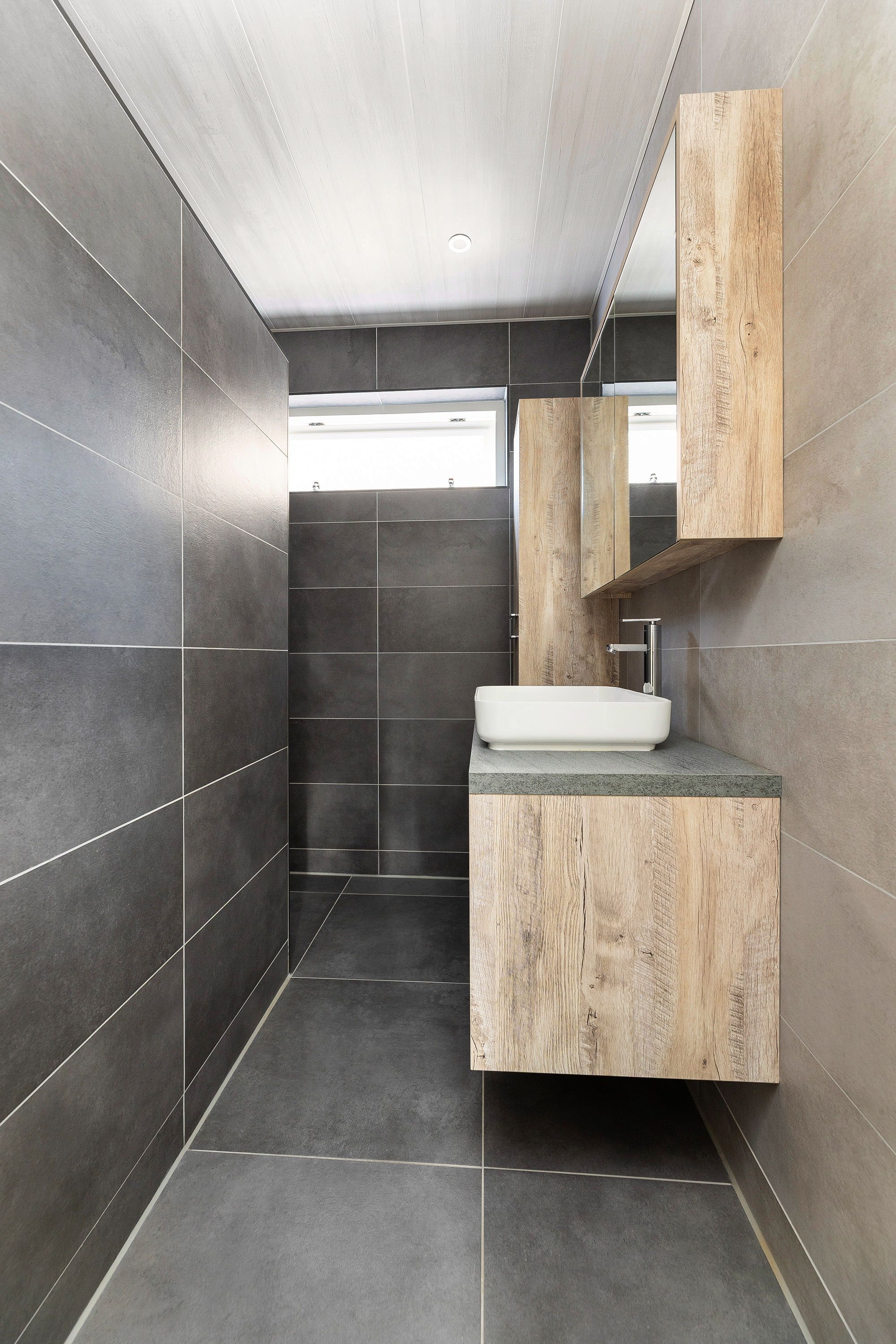 Foto 12 van Ligusterstraat 21