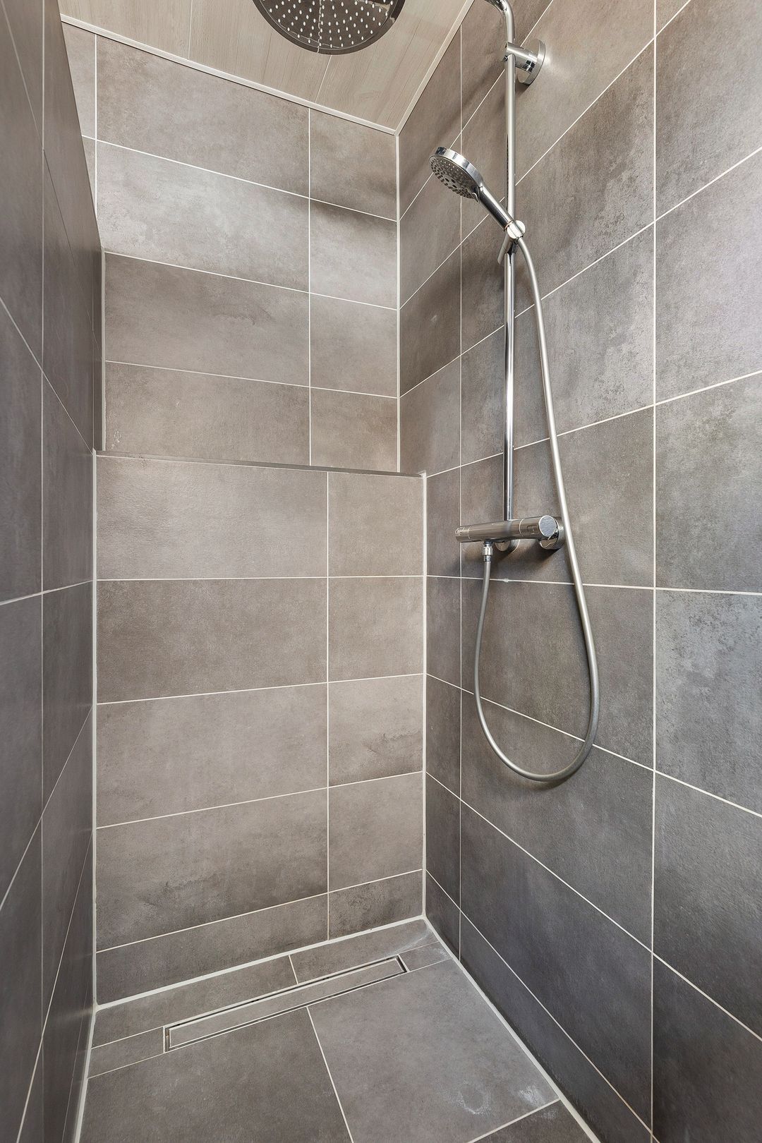 Foto 13 van Ligusterstraat 21