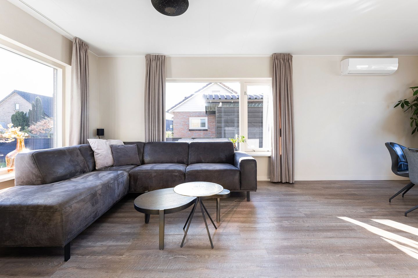 Foto 14 van Ligusterstraat 21