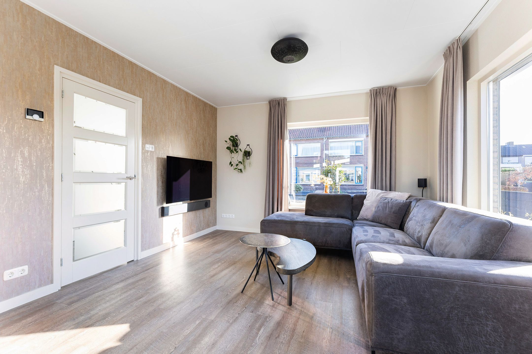 Foto 15 van Ligusterstraat 21