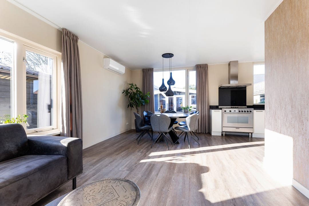 Foto 16 van Ligusterstraat 21