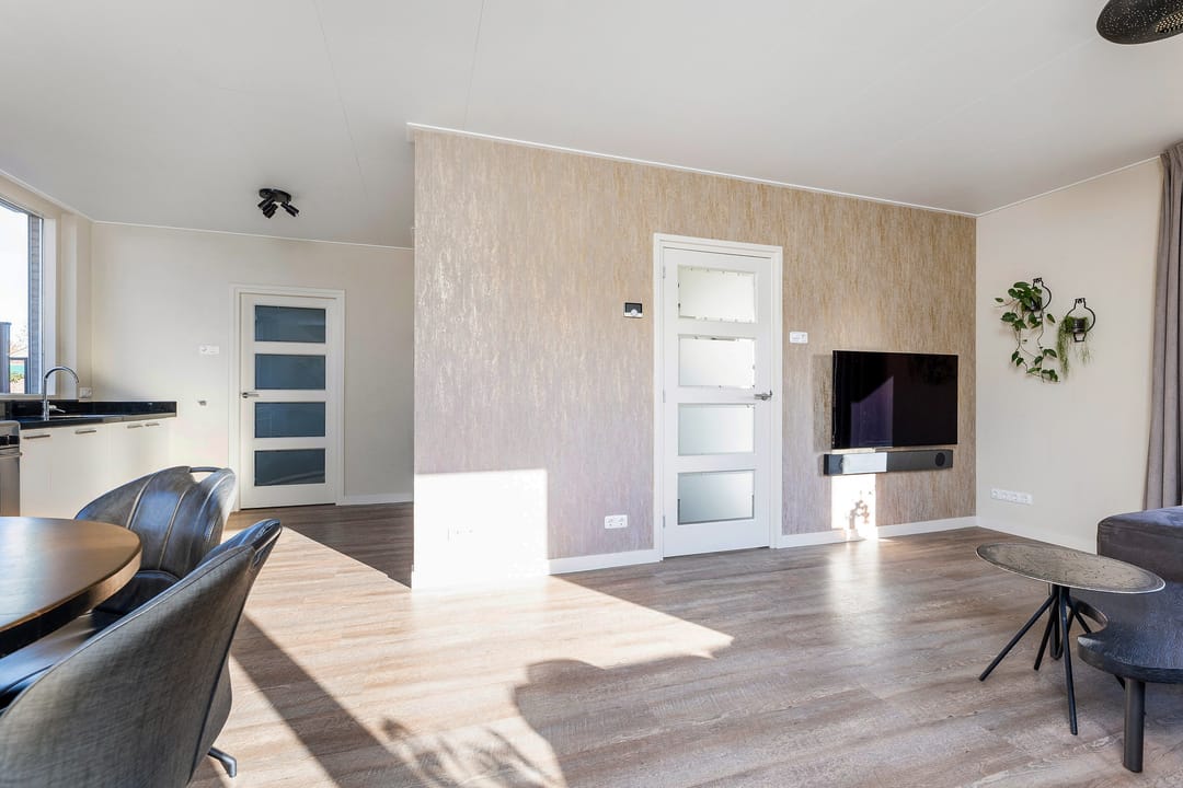 Foto 17 van Ligusterstraat 21