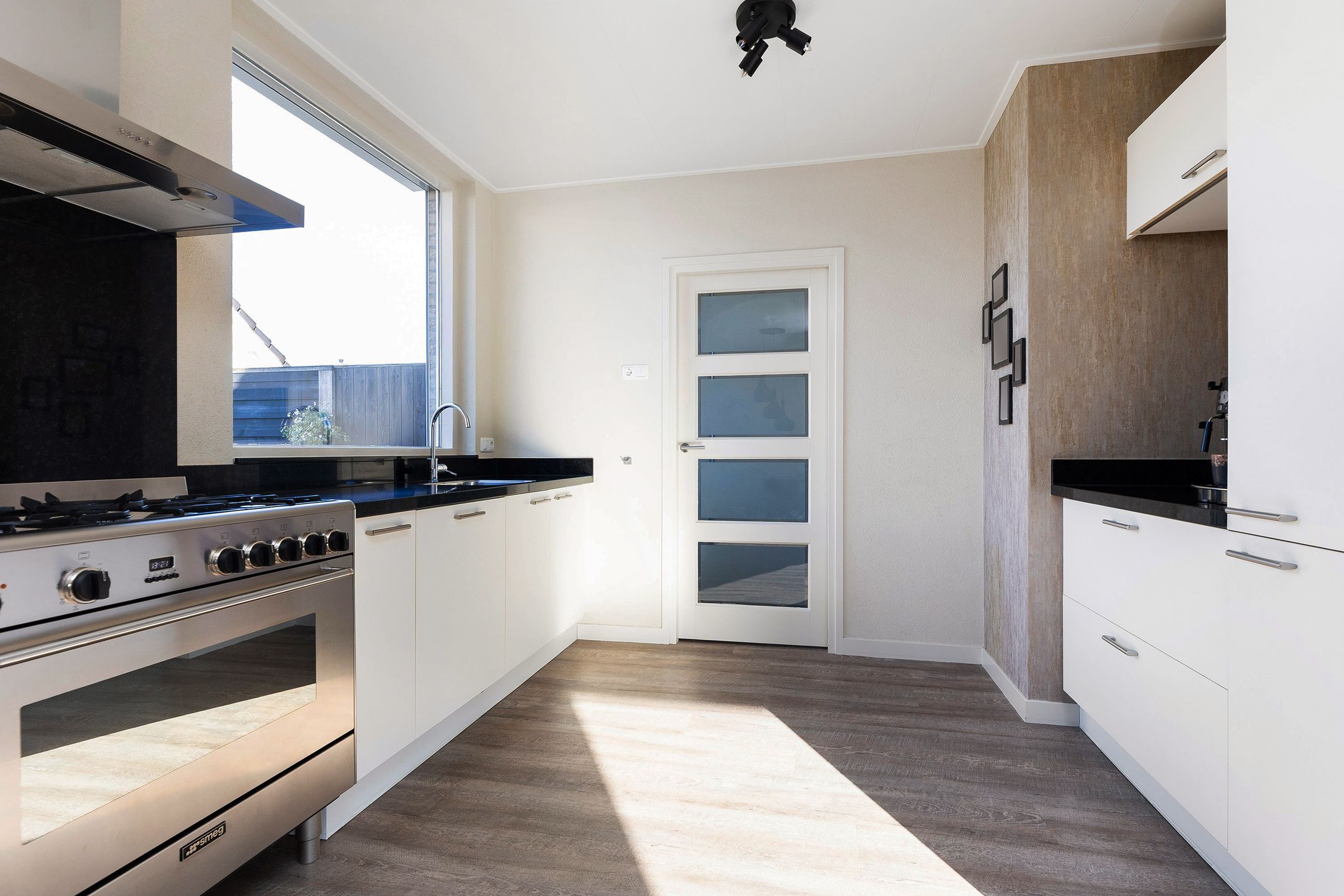 Foto 18 van Ligusterstraat 21