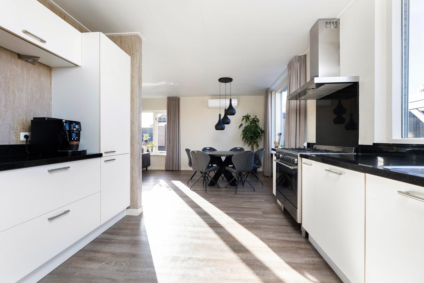 Foto 19 van Ligusterstraat 21