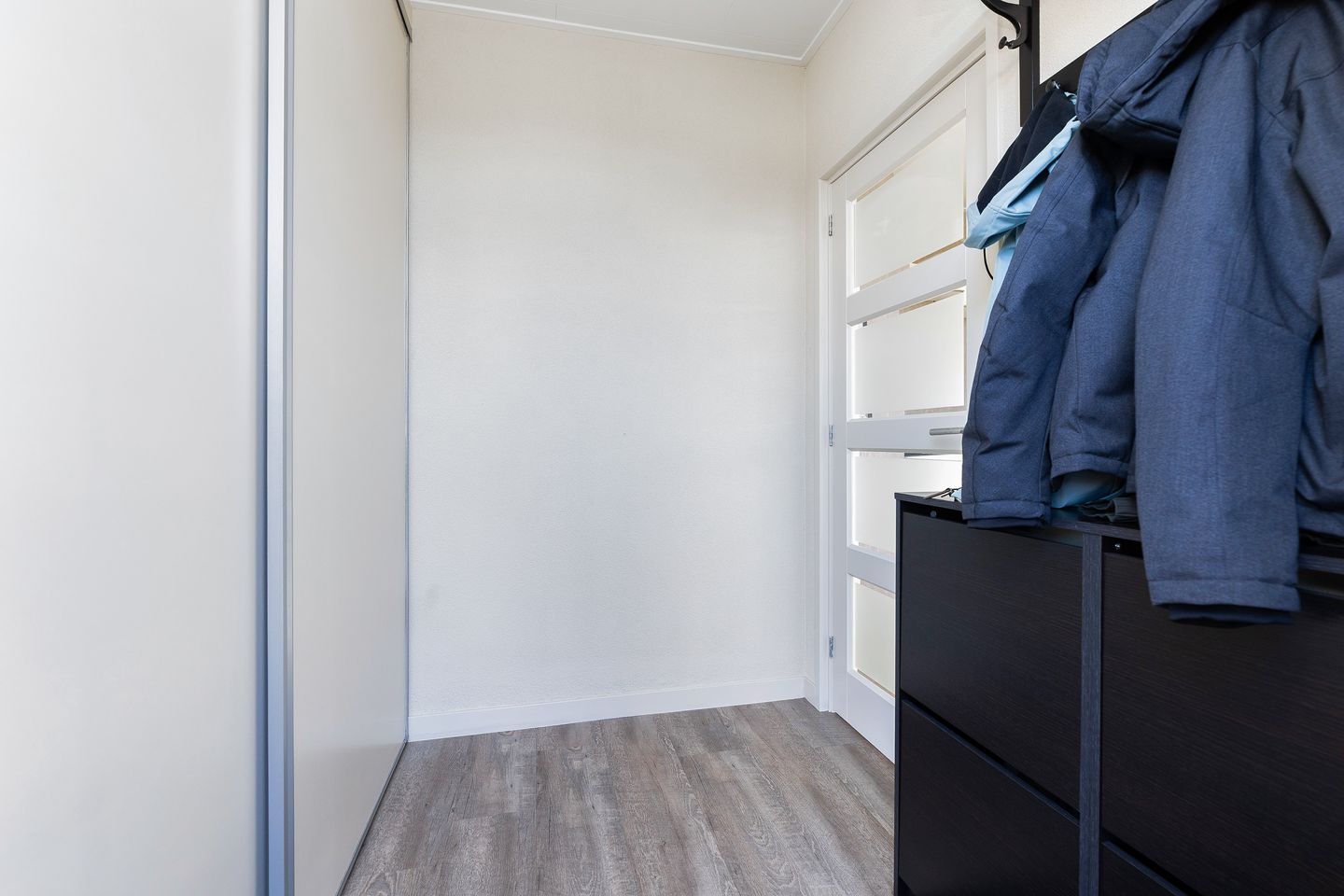 Foto 20 van Ligusterstraat 21