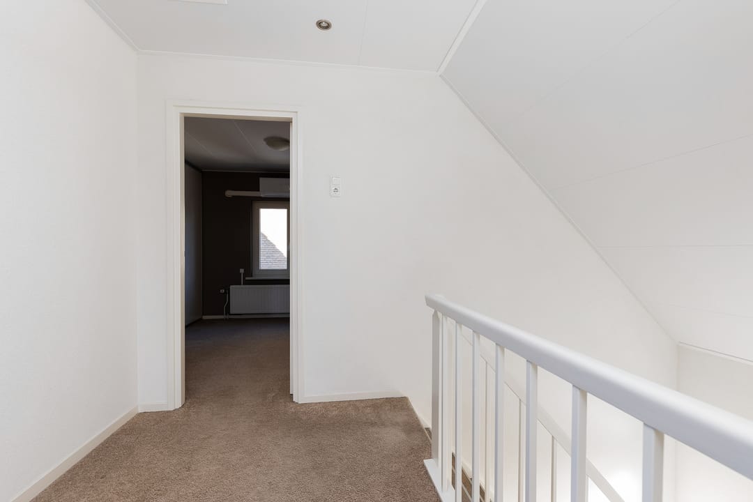 Foto 22 van Ligusterstraat 21