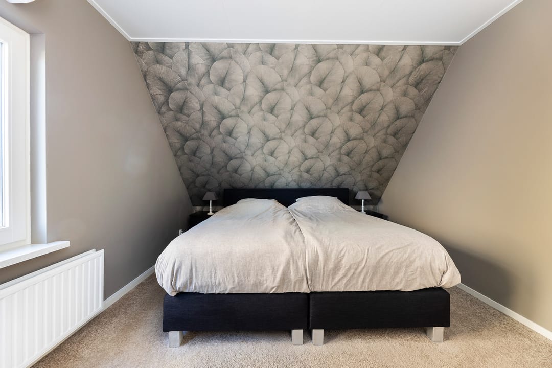 Foto 23 van Ligusterstraat 21