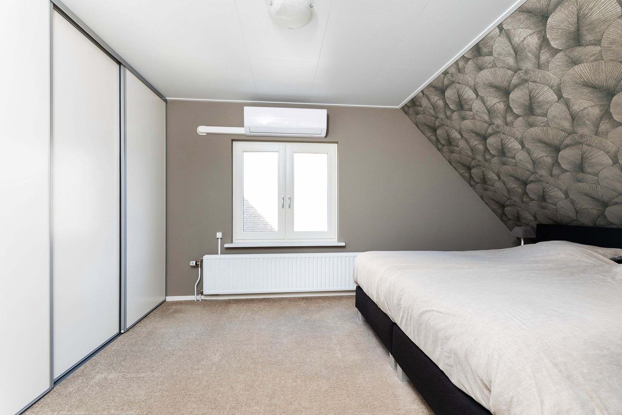 Foto 24 van Ligusterstraat 21