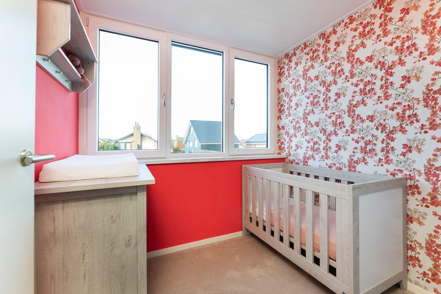 Foto 25 van Ligusterstraat 21