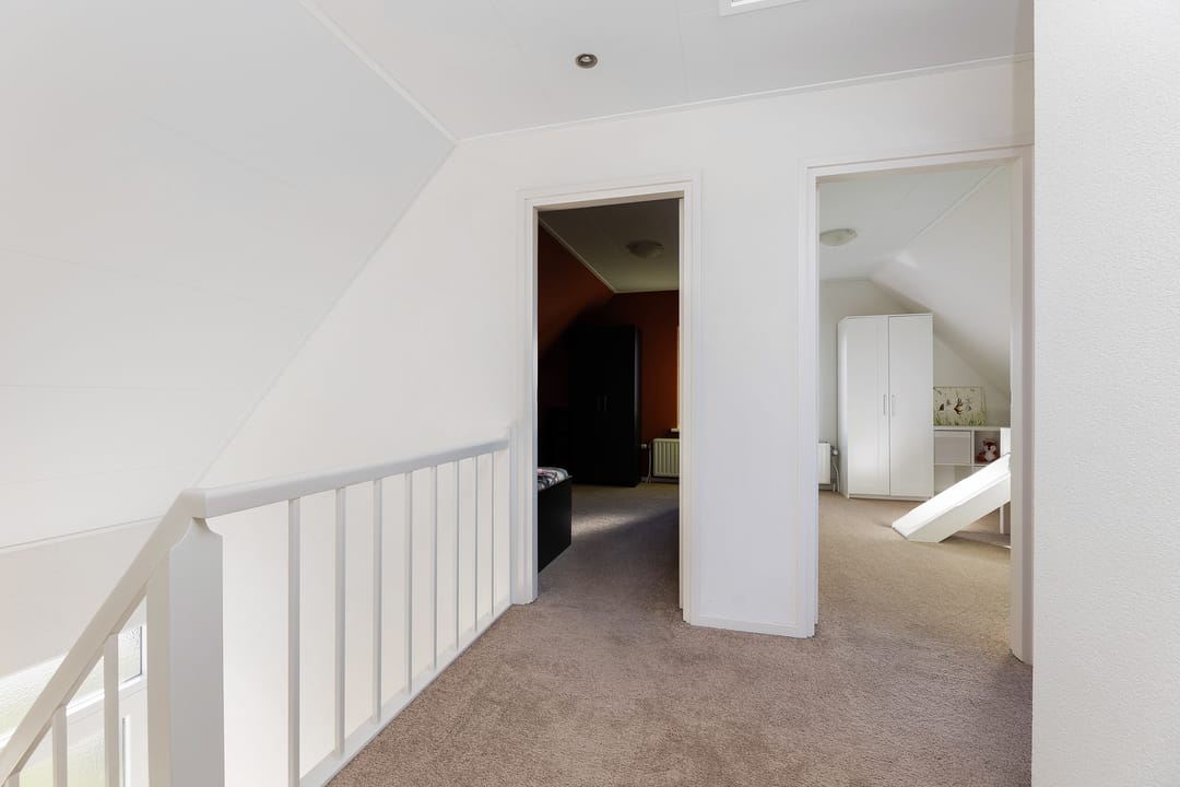 Foto 26 van Ligusterstraat 21