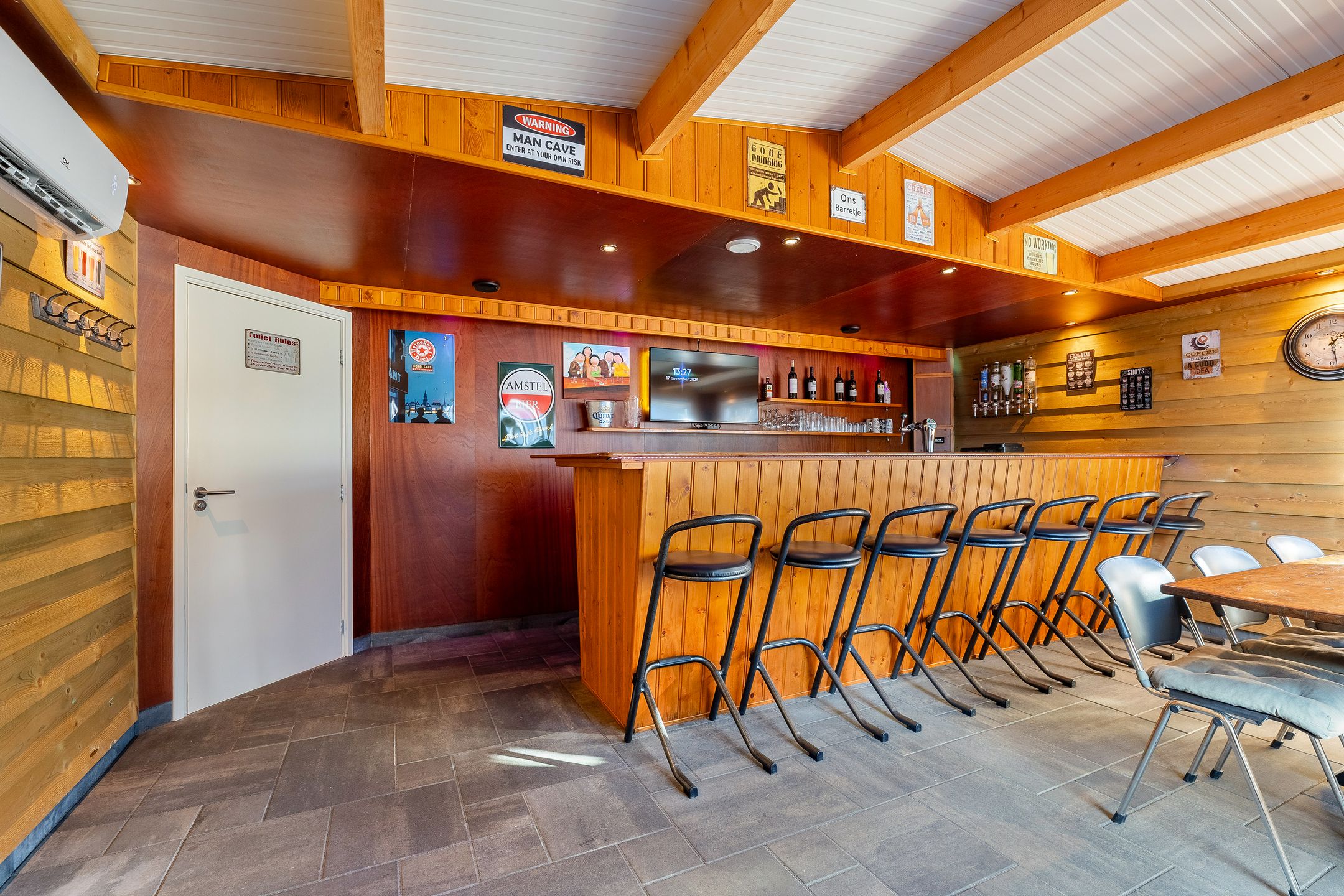 Foto 33 van Ligusterstraat 21