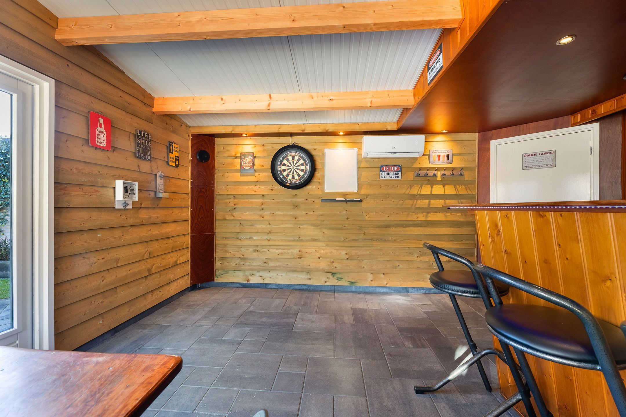 Foto 36 van Ligusterstraat 21