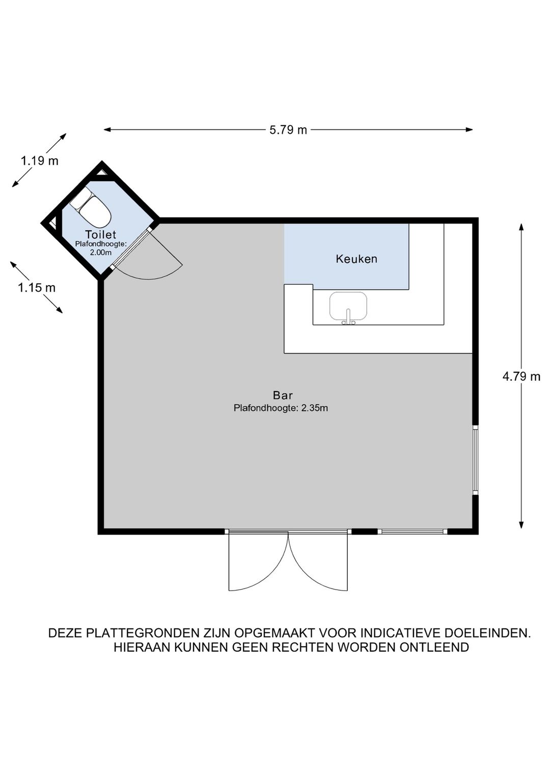 Foto 41 van Ligusterstraat 21