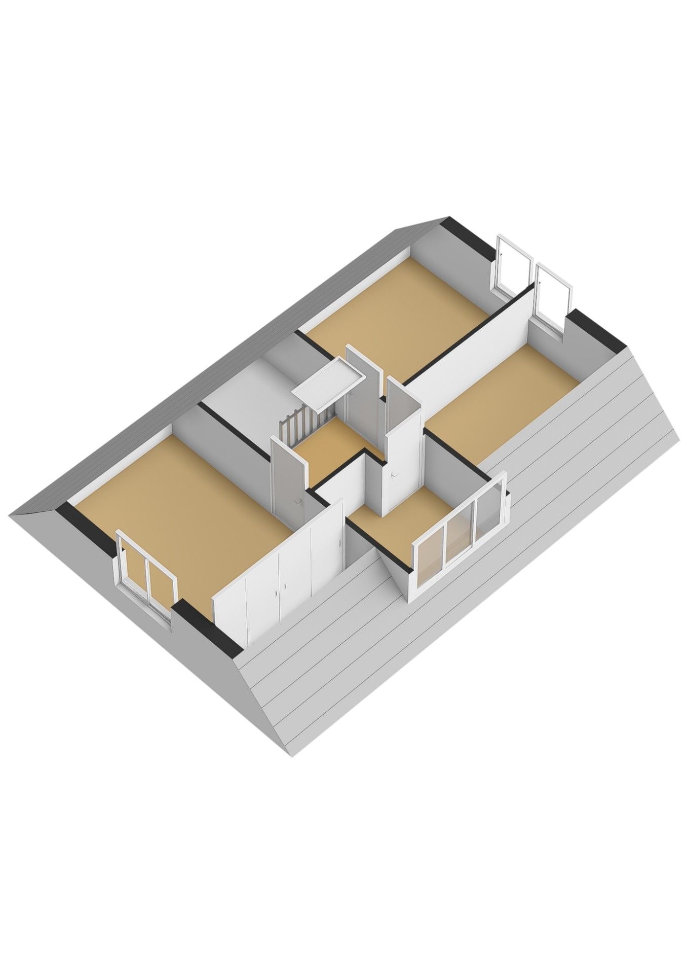 Foto 44 van Ligusterstraat 21