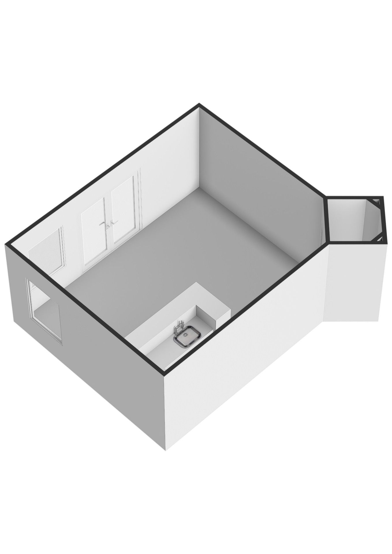 Foto 45 van Ligusterstraat 21