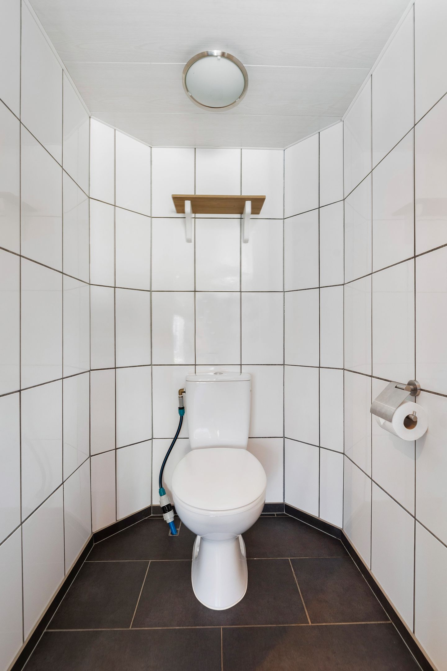 Foto 35 van Ligusterstraat 21