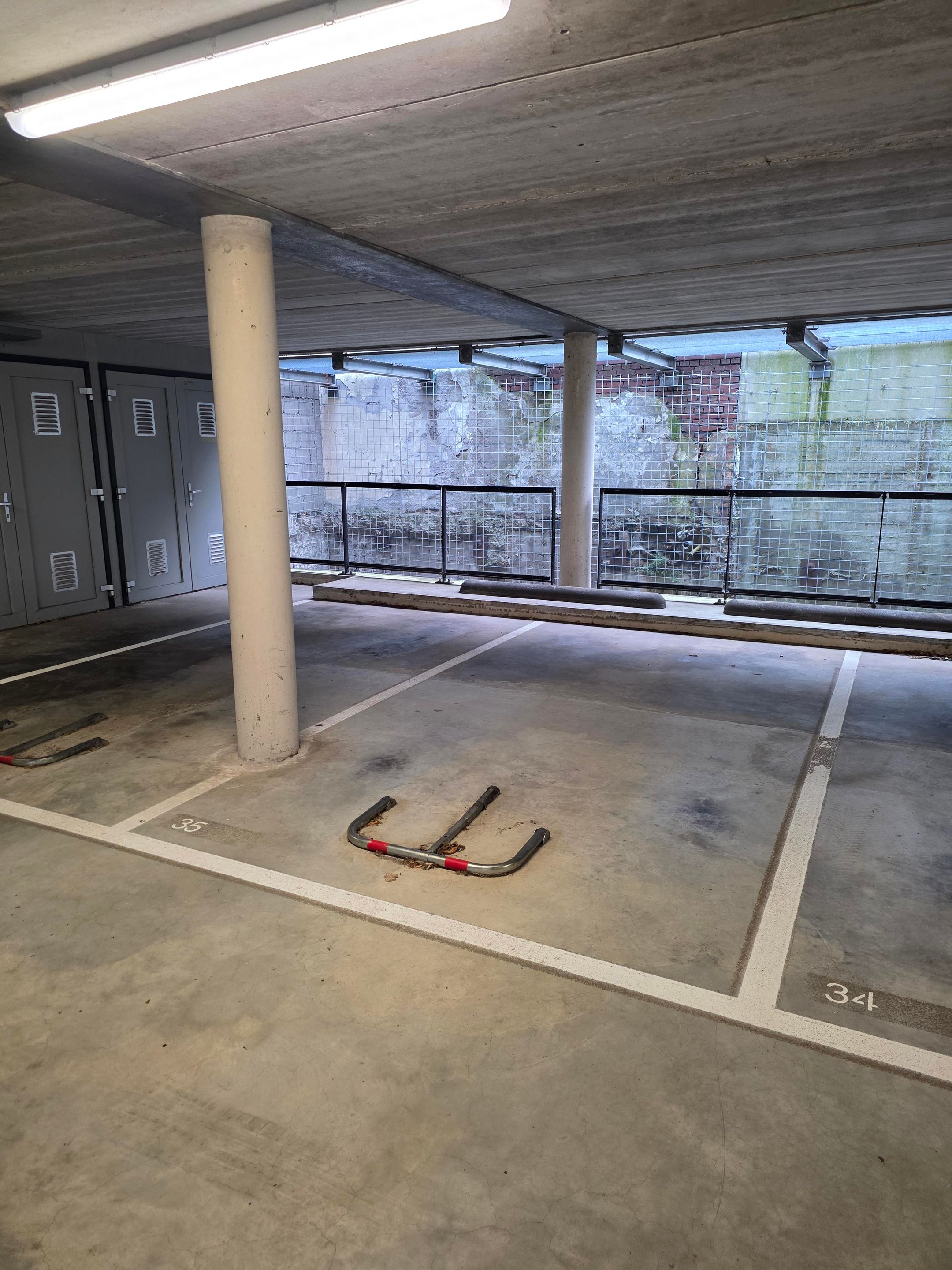 Foto 36 van Achter de Cattentoren 27