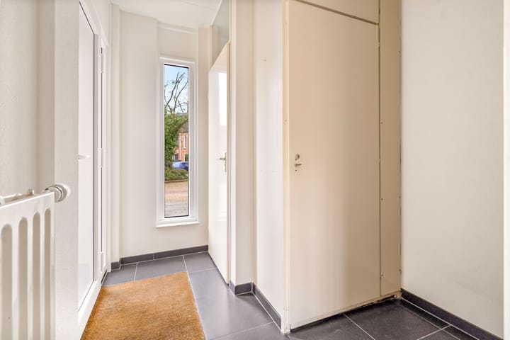 Foto 2 van Ringoven 114