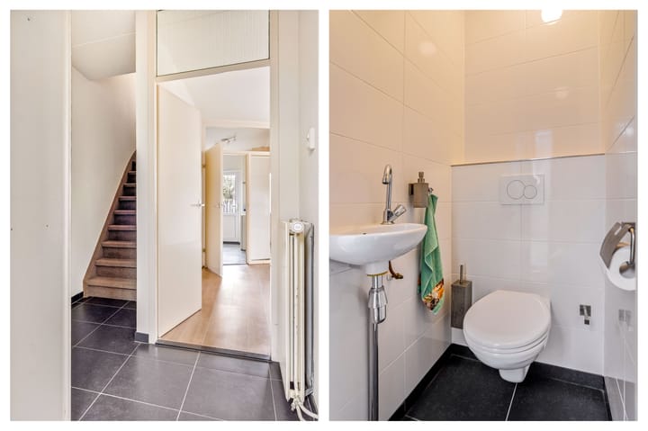 Foto 4 van Ringoven 114