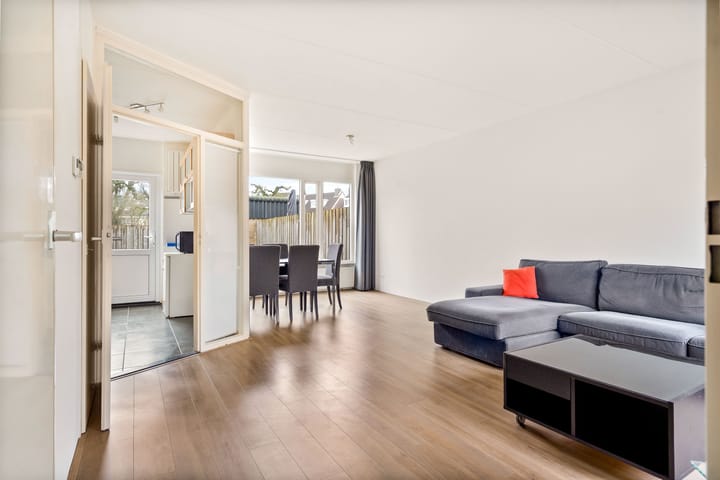 Foto 5 van Ringoven 114