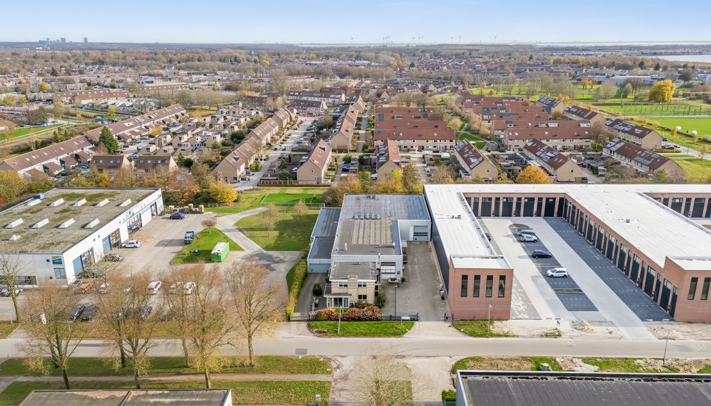 Bekijk foto 3 van Markerkant 13 6