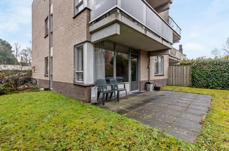 Jonkerweg 23-D secondary image