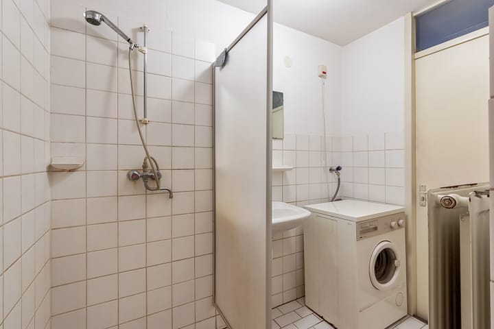 Foto 14 van Jonkerweg 23-D