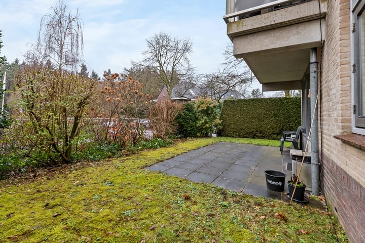 Foto 16 van Jonkerweg 23-D