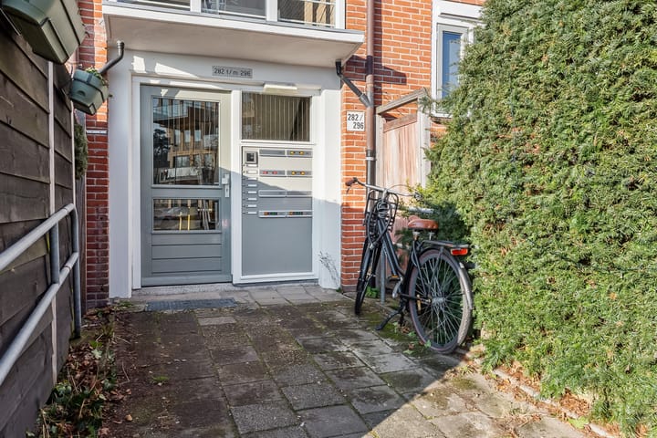 Foto 5 van Van Linschotenlaan 286