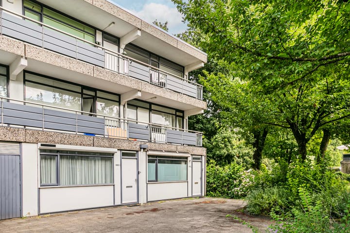 Photo 2 of Boomstede 382