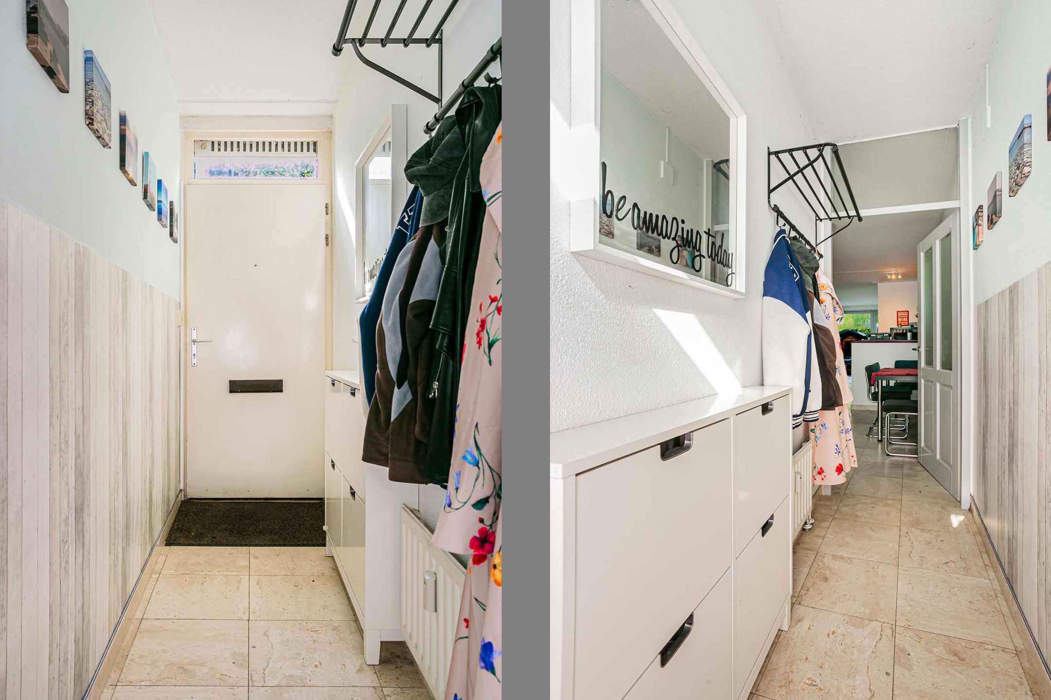 Foto 3 van Boomstede 382