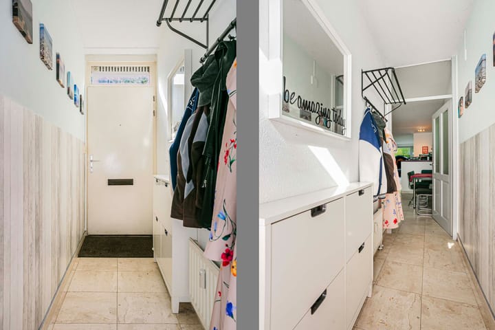 Photo 3 of Boomstede 382