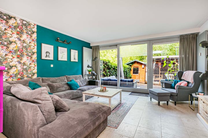 Photo 4 of Boomstede 382