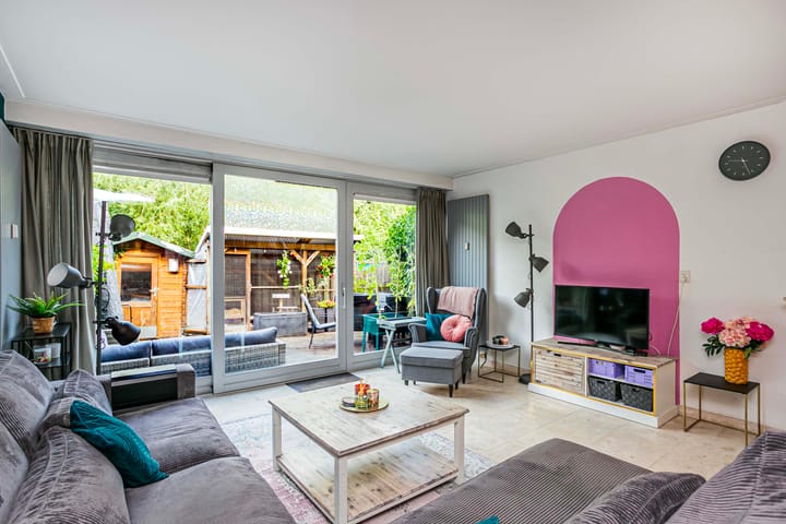 Photo 5 of Boomstede 382