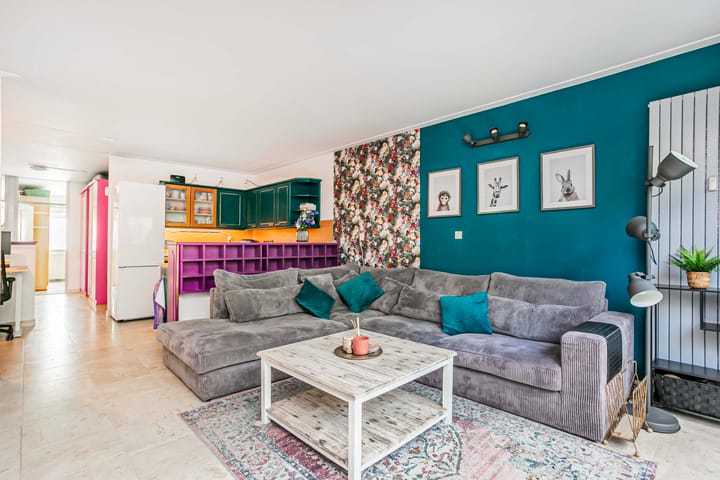 Photo 6 of Boomstede 382