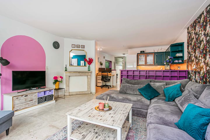 Photo 7 of Boomstede 382