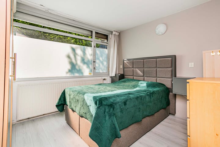 Photo 13 of Boomstede 382