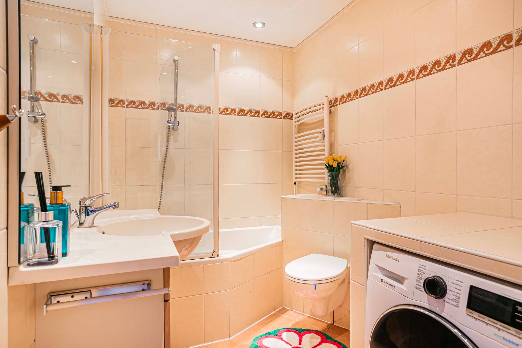 Foto 15 van Boomstede 382