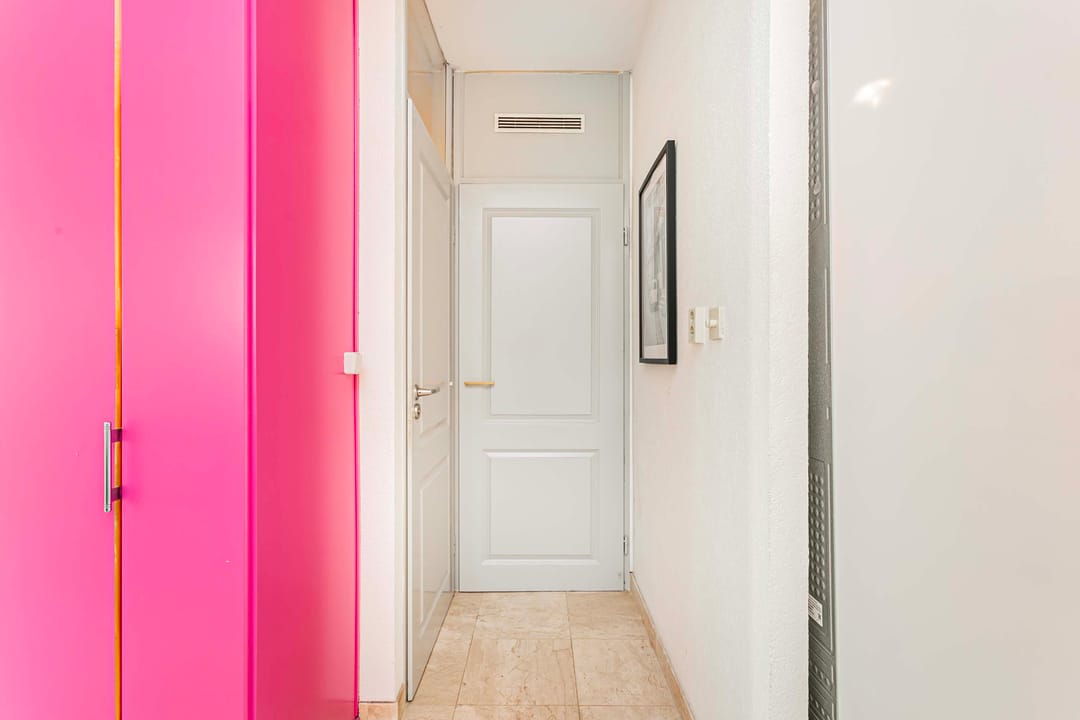 Foto 16 van Boomstede 382