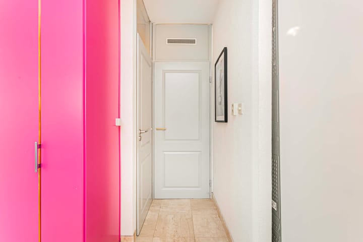 Photo 16 of Boomstede 382